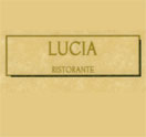 Lucia Ristorante Logo