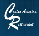 CentroAmerica Restaurant