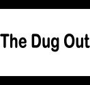 The Dug Out