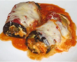 Sapore Italiano in West Cape May, NJ at Restaurant.com
