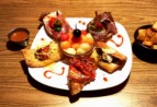 MX Tapas Bar Restaurante in Grand Junction, CO at Restaurant.com