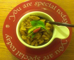 Jinis Curry Fiji Indian Food in Wailuku, HI at Restaurant.com