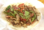 El Paso Del Norte in Kansas City, MO at Restaurant.com