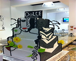 Dolce Bakery & Cafe in Kissimmee, FL at Restaurant.com