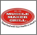  - Save $3 to $15 on Gift Certificates at Muscle Maker Grill.