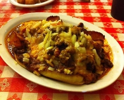 Village Kitchen in Cookeville, TN at Restaurant.com