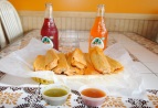 Sunrise Taquitos-Taquito Joe's in Spring, TX at Restaurant.com