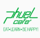 Phuel Cafe
