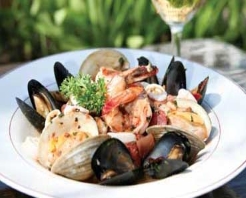 Ciro & Sal's in Provincetown, MA at Restaurant.com