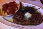 Balistreri's Bluemound Inn in Milwaukee, WI at Restaurant.com