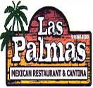 Las Palmas Mexican Restaurant