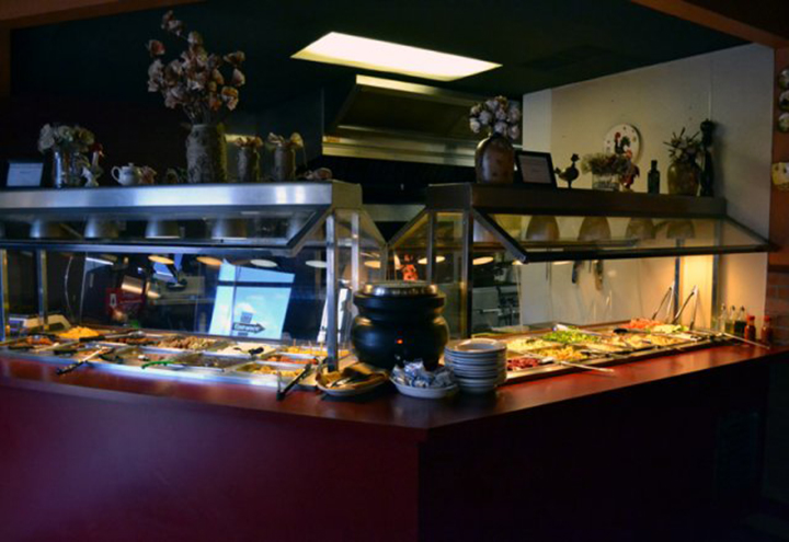 Terra Mar Brazilan Steakhouse in Pinellas Park, FL at Restaurant.com