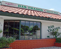Rib Trader in Orange, CA at Restaurant.com