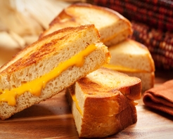 The Grill Cheese in Philadelphia, PA at Restaurant.com