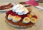 Grandma's Pancake House & Restaurant in Shelbyville, IN at Restaurant.com