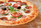 Roberto's Pizza Restaurant in Newark, NJ at Restaurant.com