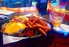 Scores Sports Bar & Grill in Farmington Hills, MI at Restaurant.com