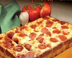 Bella Roma Pizza in Maryville, TN at Restaurant.com