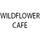 Wildflower Cafe Logo