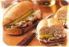Hometown Heros in South Plainfield, NJ at Restaurant.com