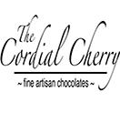 The Cordial Cherry