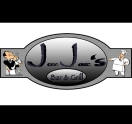 JJ's Bar & Grill Logo