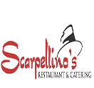 Scarpellino's Restaurant & Catering Logo