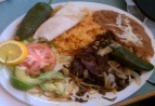 El Local Restaurant in Milwaukee, WI at Restaurant.com
