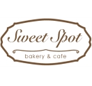 Sweet Spot Bakery & Cafe