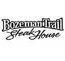 Bozeman Trail Steakhouse Logo