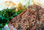 Maverick's Firewater Grill in Greendale, IN at Restaurant.com