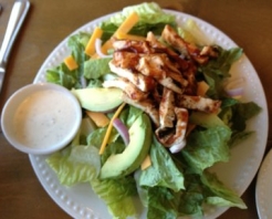 Midwest Breakfast Co. in Spring Grove, IL at Restaurant.com