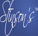 Stinson's Bistro Logo