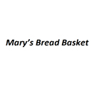 Mary's Bread Basket