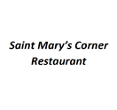  - Save $6 to $15 on Gift Certificates at Saint Mary’s Corner Restaurant