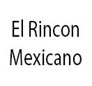 El Rincon Mexicano