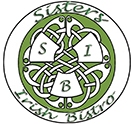 Sisters Irish Bistro