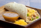 Border Fare Restaurant in Harlan, IA at Restaurant.com