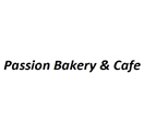 Passion Bakery & Cafe