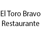 El Toro Bravo Restaurante