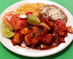 Benjis Restaurant in Pinebluff, NC at Restaurant.com