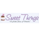 Sweet Things