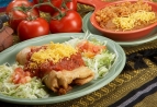 Rudy's Tacos in Davenport, IA at Restaurant.com