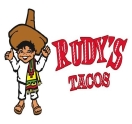 Rudys Tacos