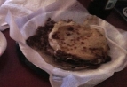 Restaurant Salvadoreno Usuluteco in Brooklyn, NY at Restaurant.com