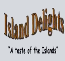 Island Delights Logo