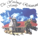 Windmill Family Restaurant