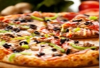 Graziano's Pizzeria in Glendale, AZ at Restaurant.com