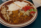 Socorro's Restaurant in Hernandez, NM at Restaurant.com