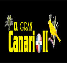 El Gran Canario 2